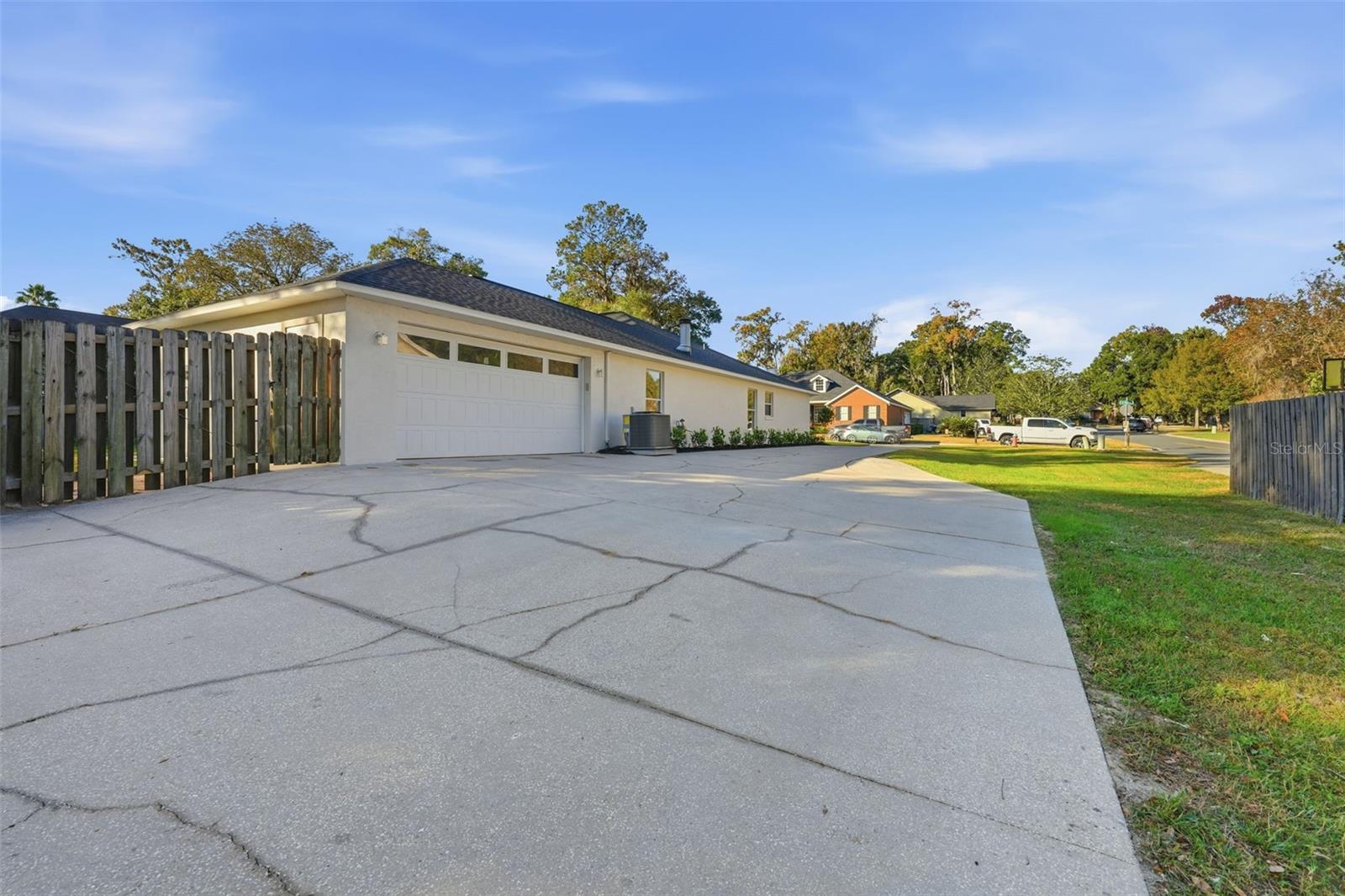 Image 60 of 64 For 3307 18th Court