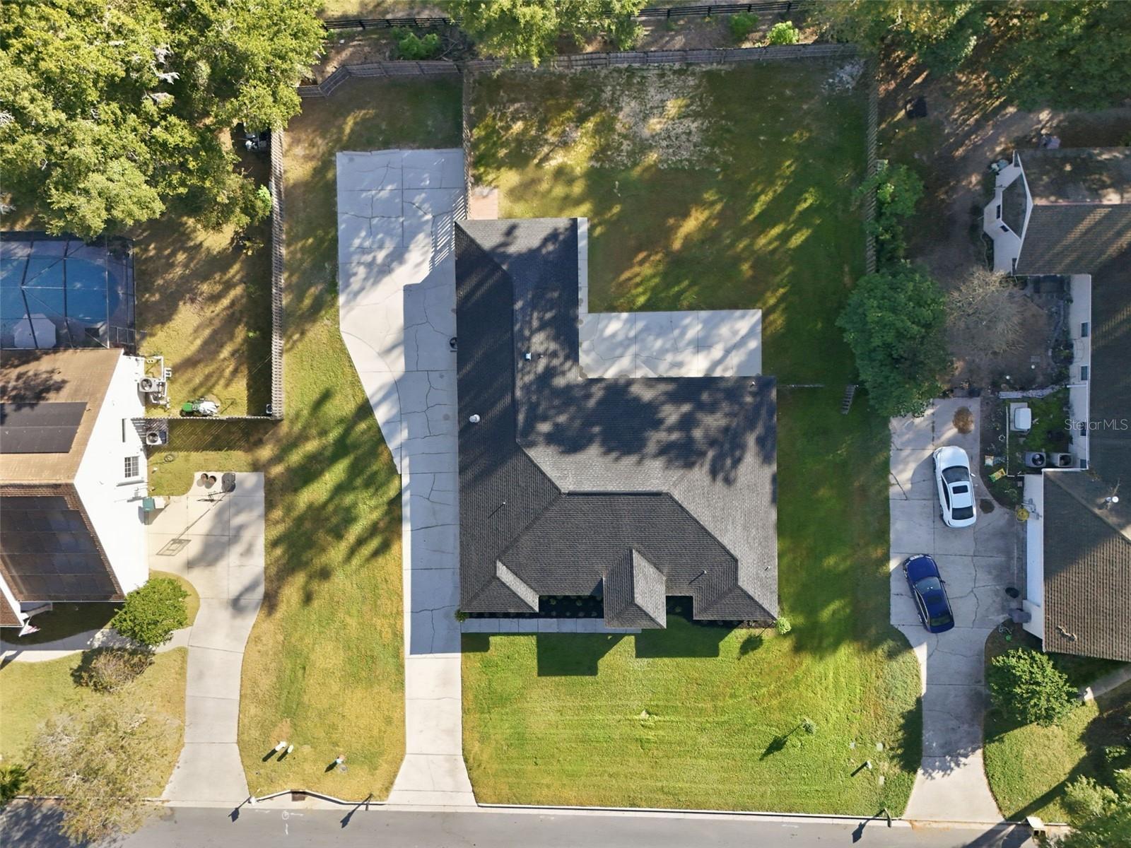 Image 63 of 64 For 3307 18th Court