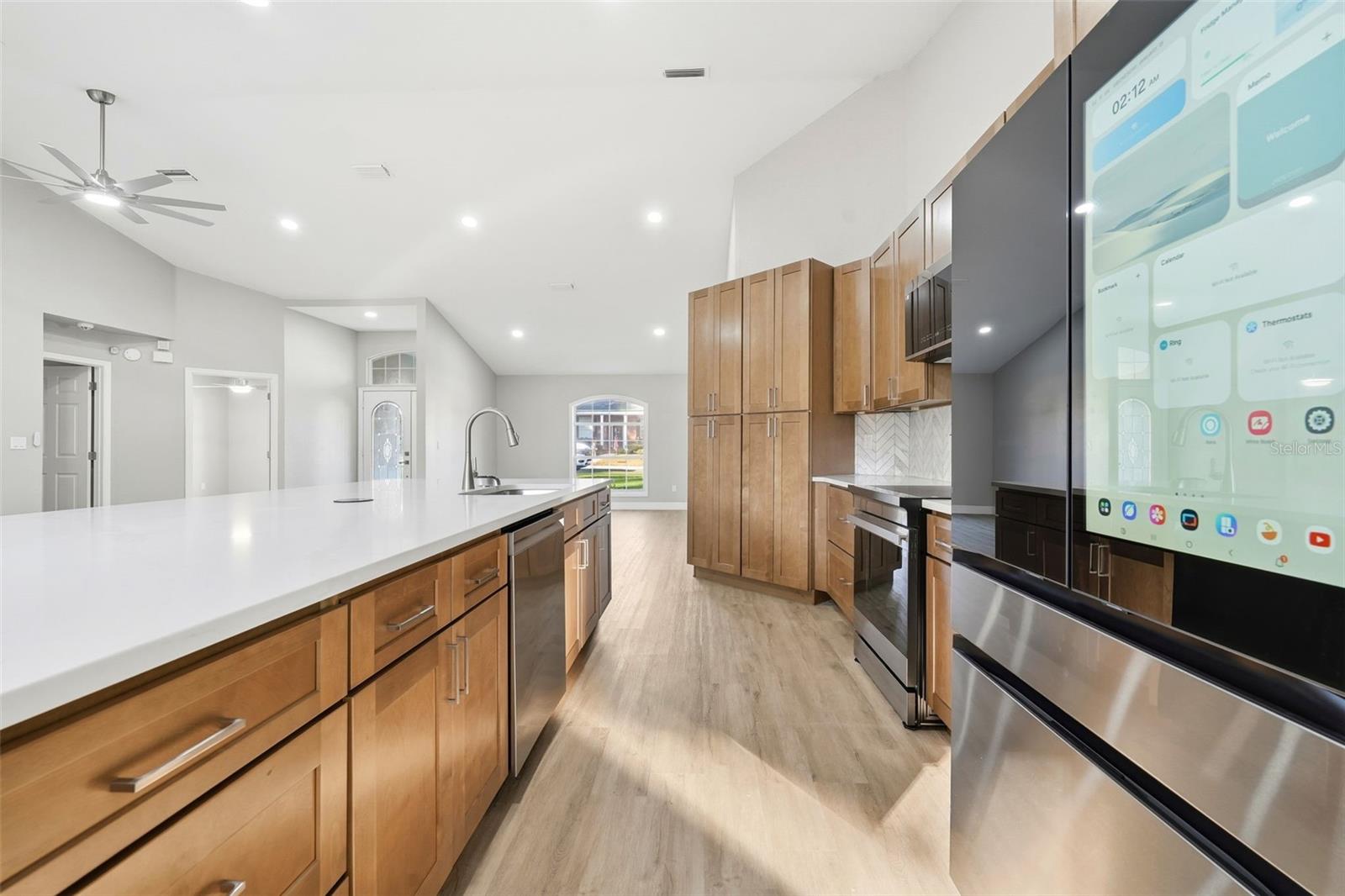 Image 8 of 64 For 3307 18th Court