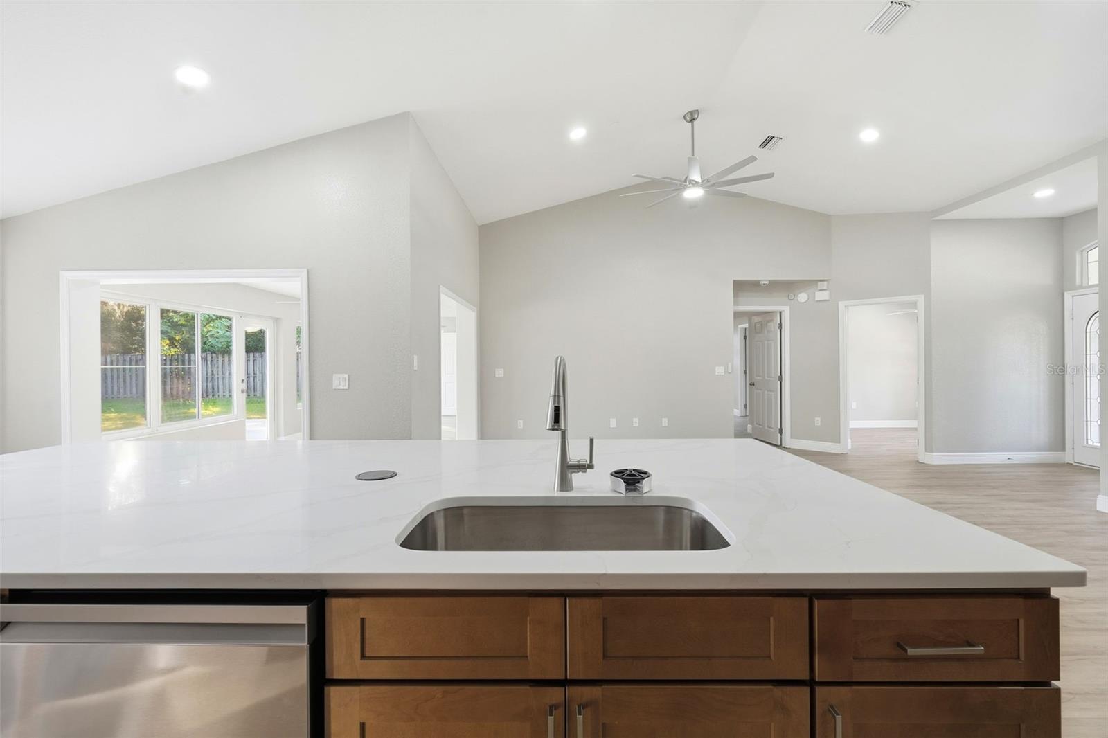 Image 9 of 64 For 3307 18th Court