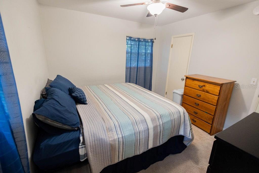 Image 28 of 28 For 432 Theresa Court