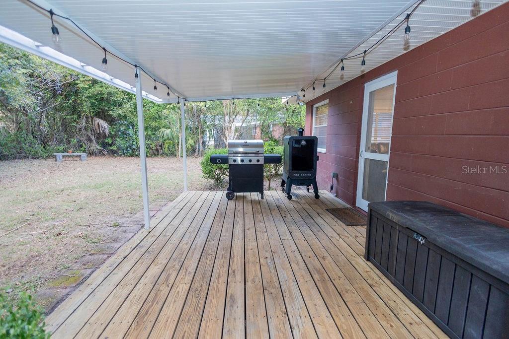 Image 3 of 28 For 432 Theresa Court