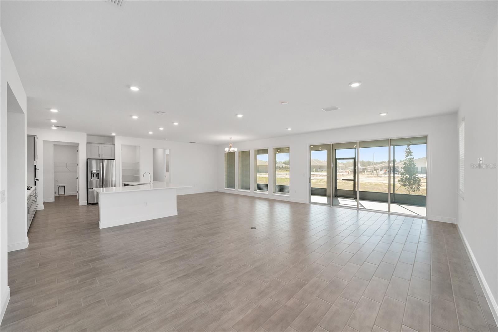 Image 13 of 47 For 10104 106th Circle