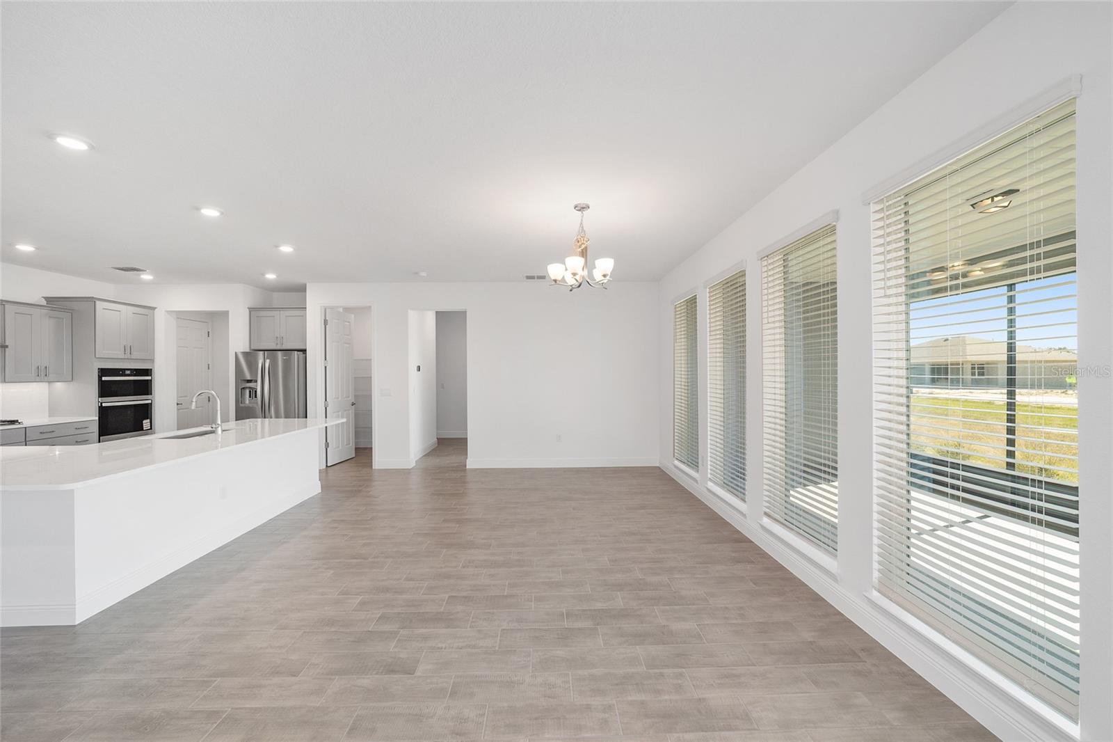 Image 15 of 47 For 10104 106th Circle