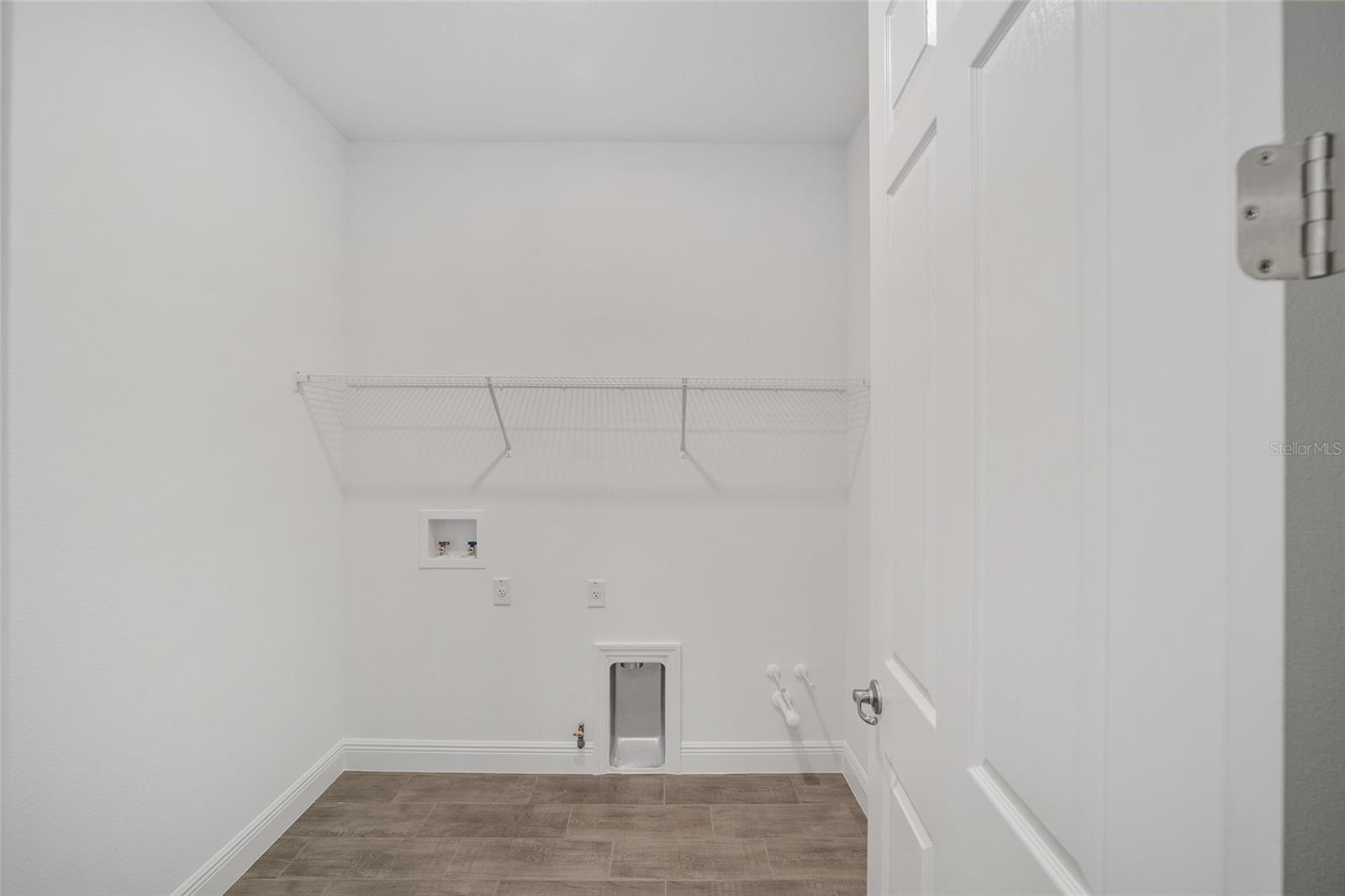 Image 39 of 47 For 10104 106th Circle