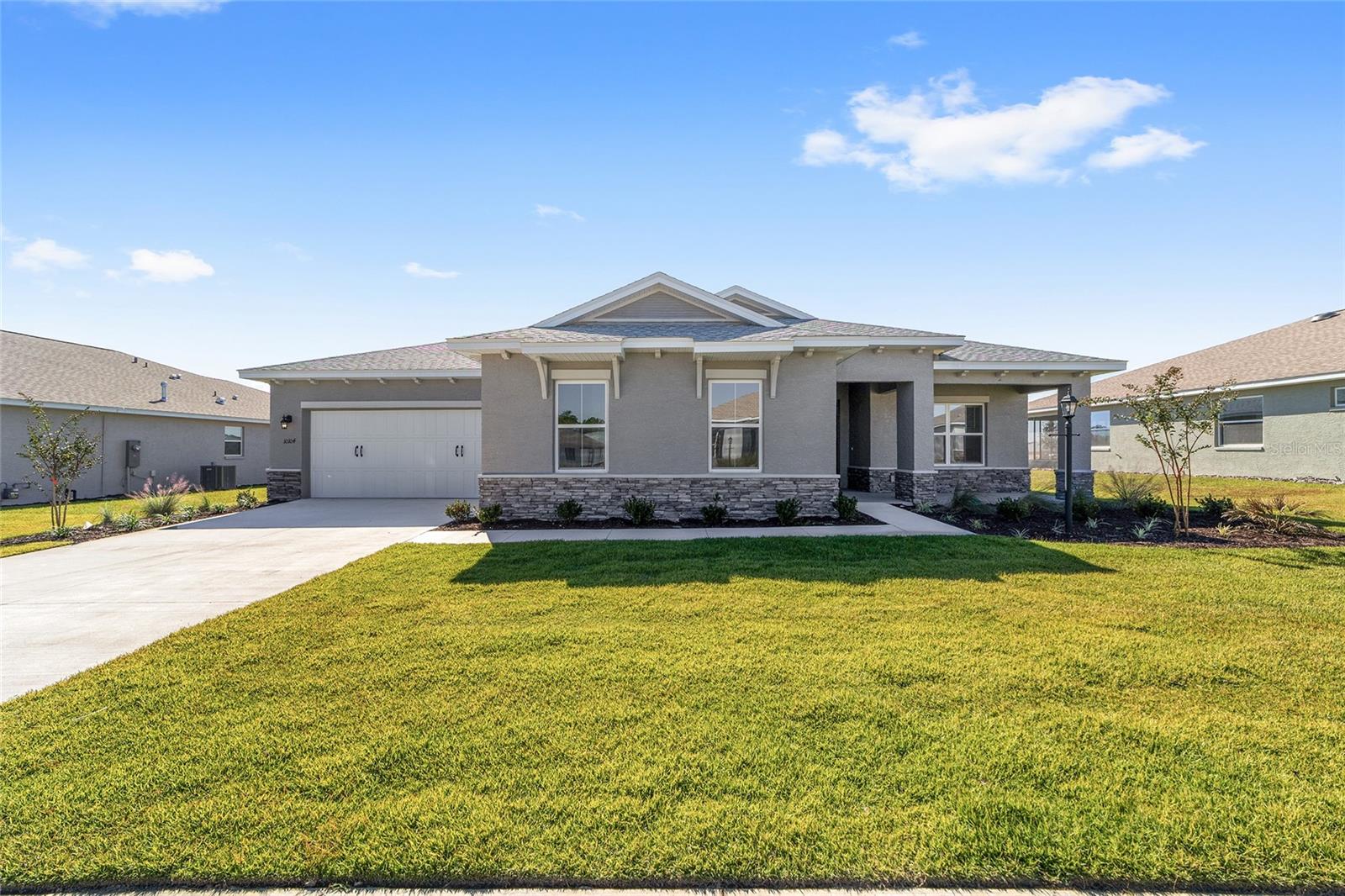 Image 4 of 47 For 10104 106th Circle