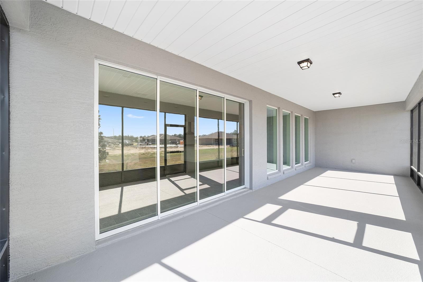 Image 43 of 47 For 10104 106th Circle