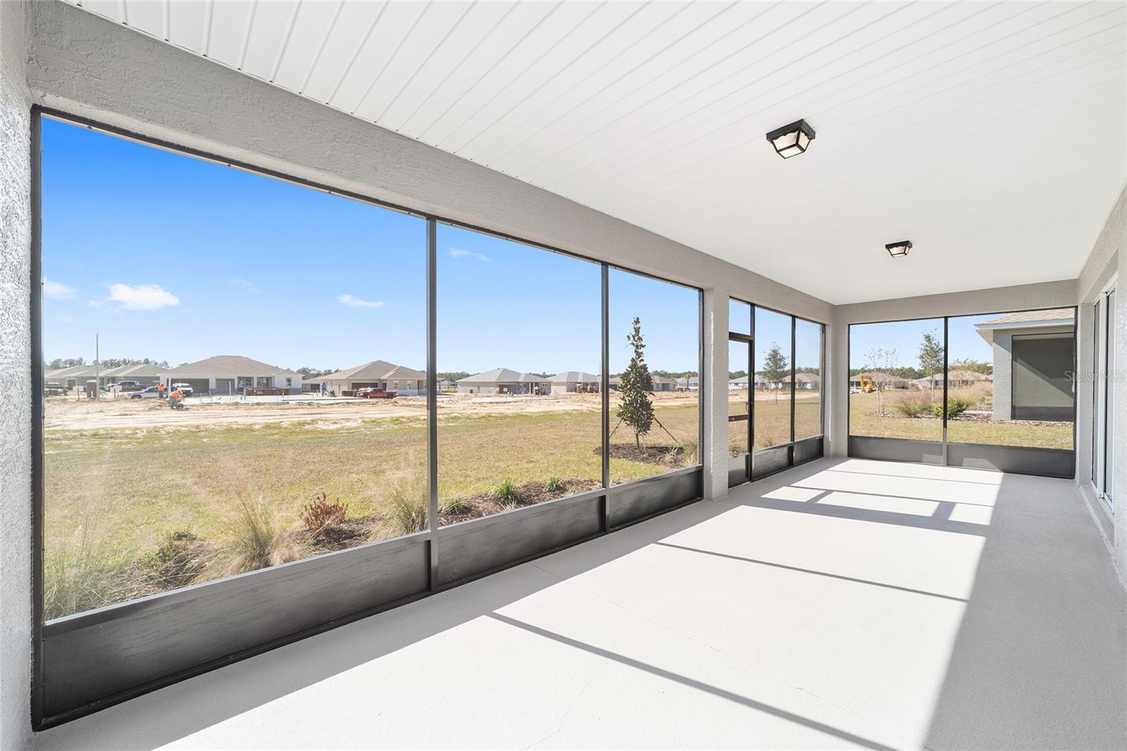 Image 44 of 47 For 10104 106th Circle