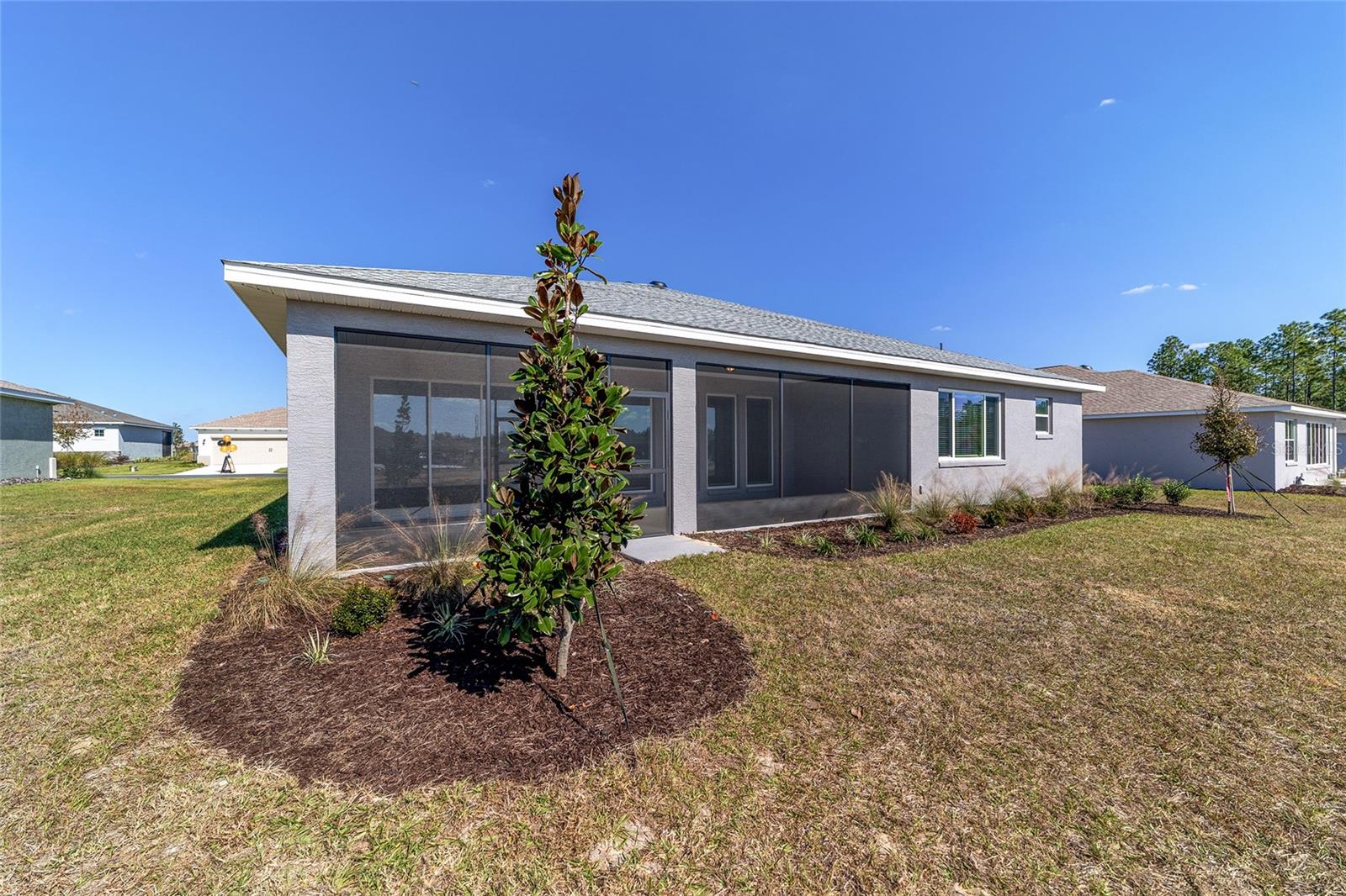 Image 45 of 47 For 10104 106th Circle