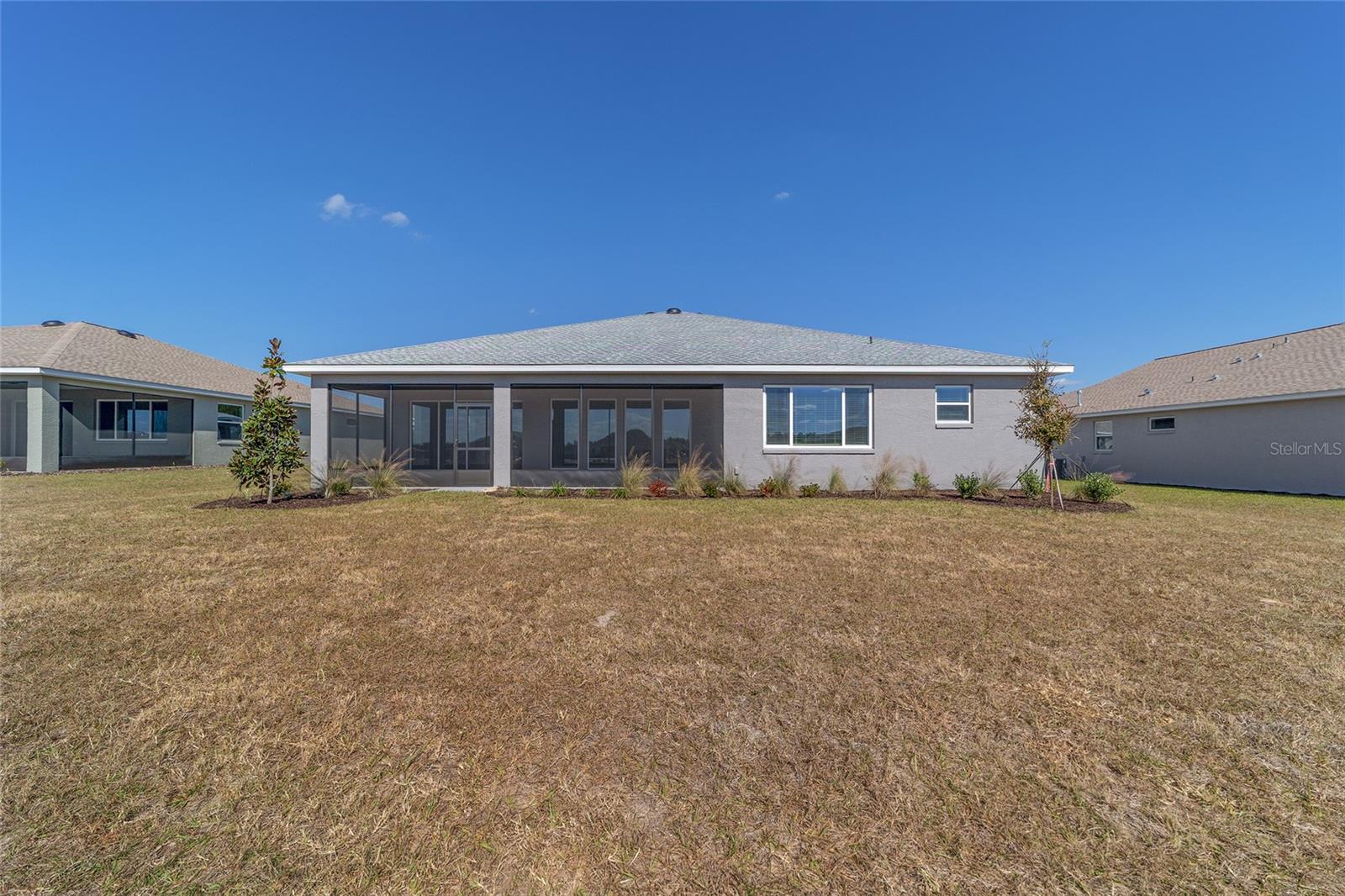 Image 46 of 47 For 10104 106th Circle