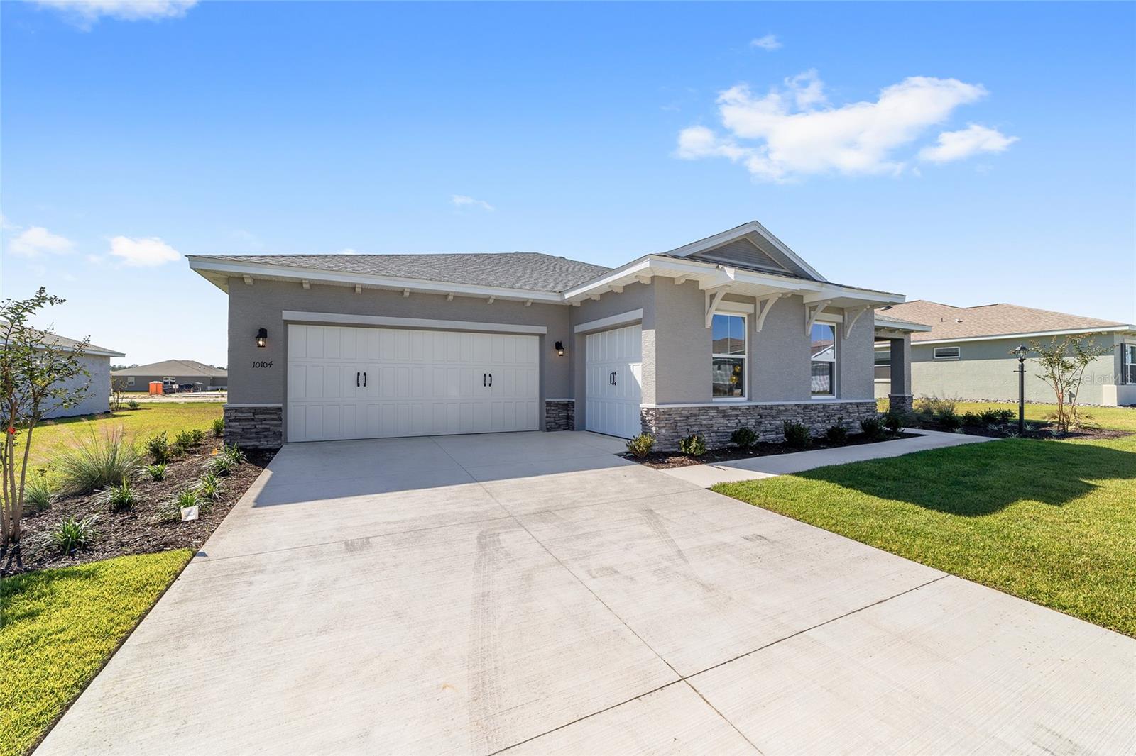 Image 5 of 47 For 10104 106th Circle