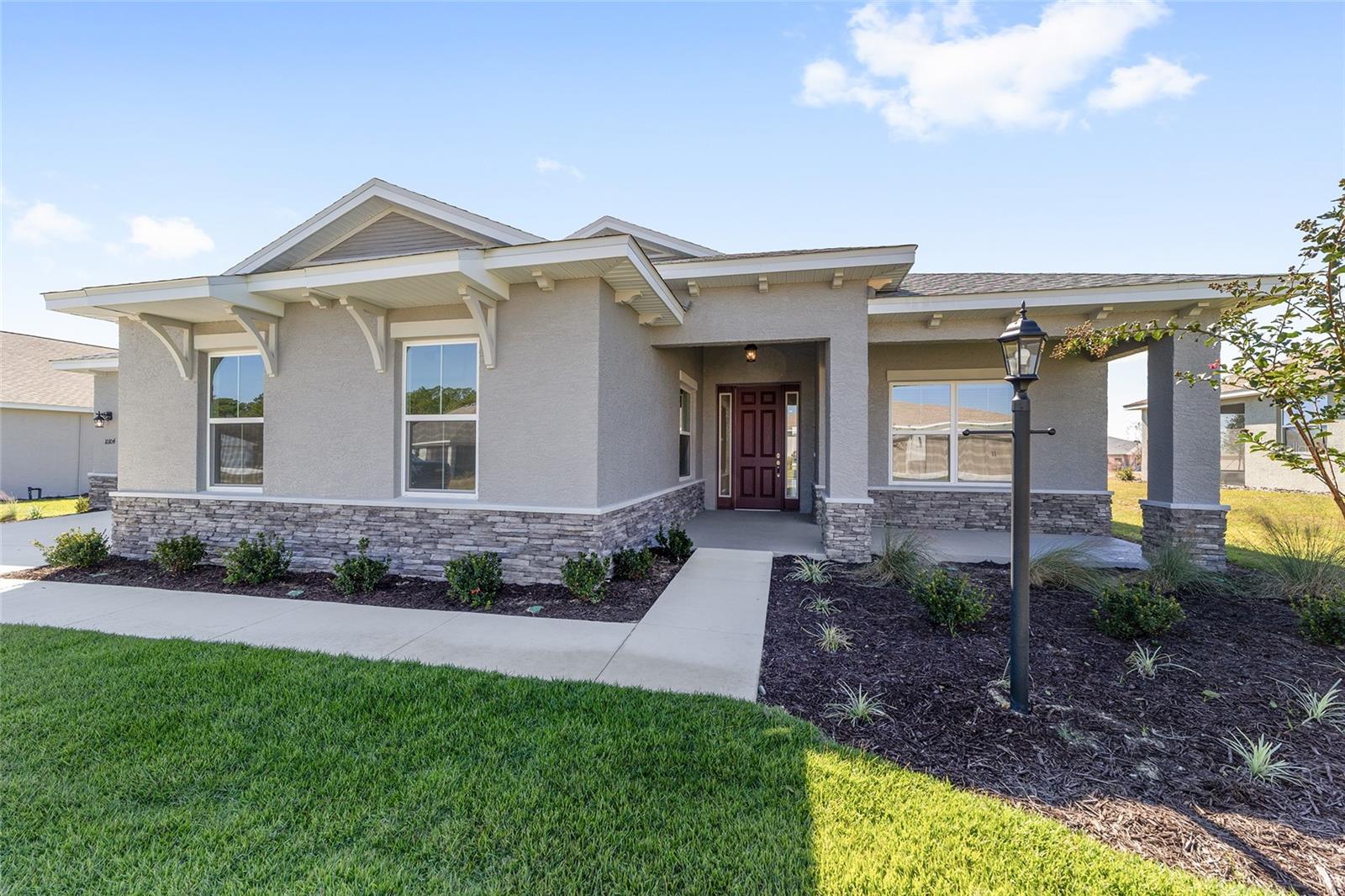 Image 6 of 47 For 10104 106th Circle