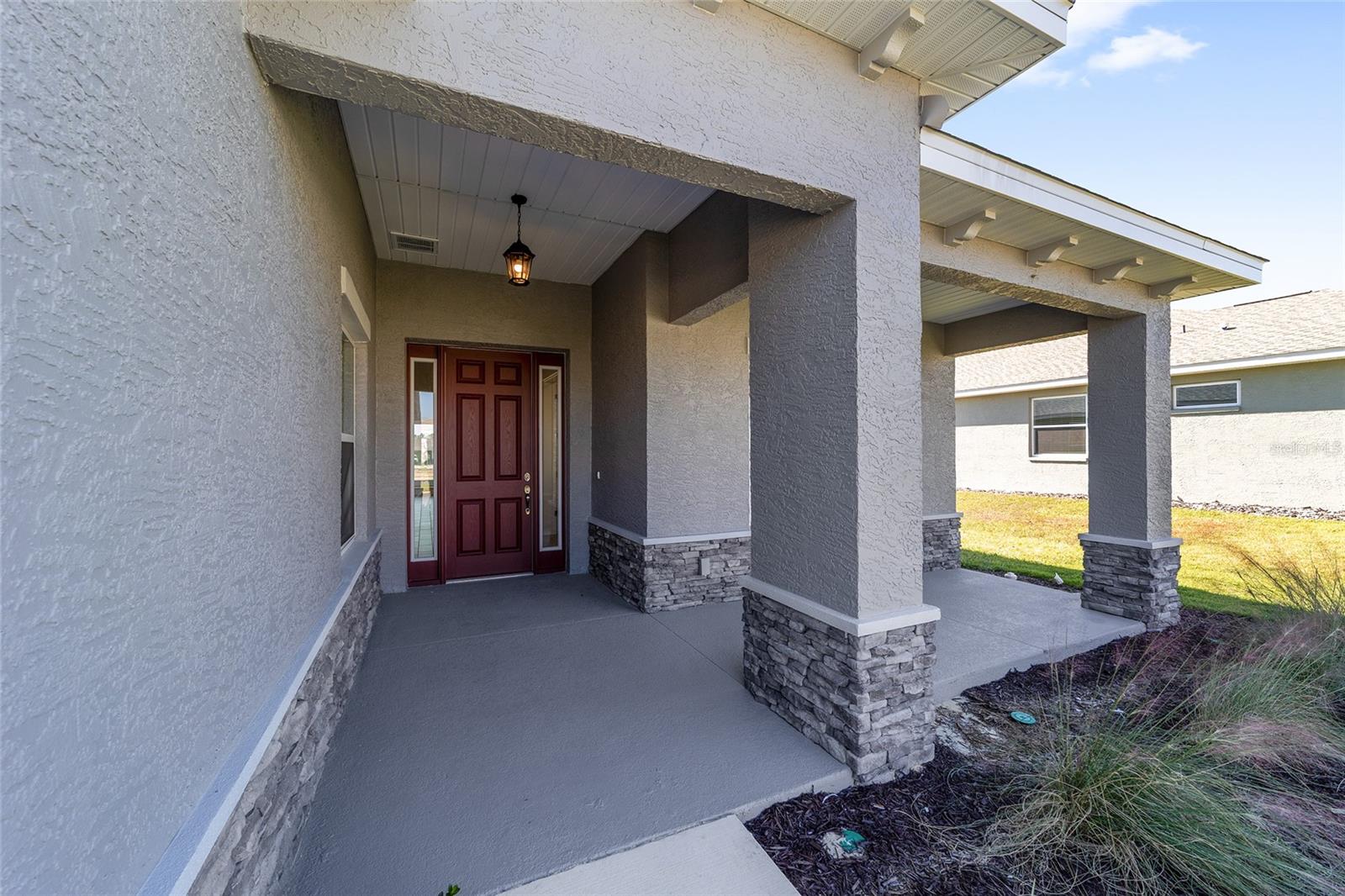 Image 7 of 47 For 10104 106th Circle