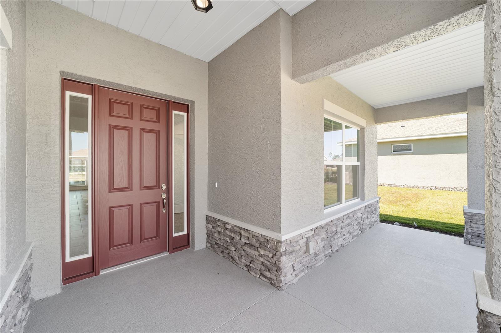 Image 8 of 47 For 10104 106th Circle