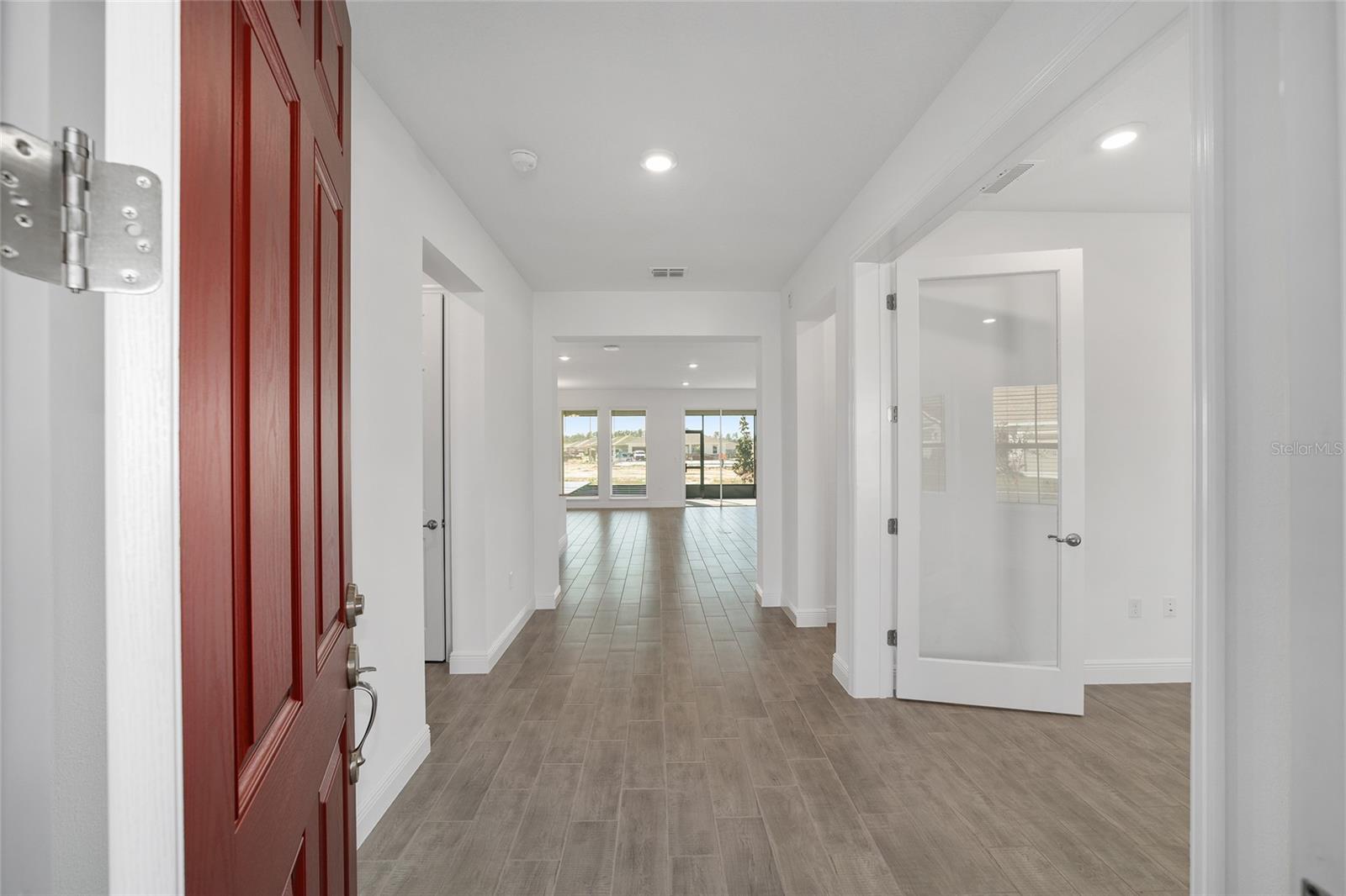 Image 9 of 47 For 10104 106th Circle