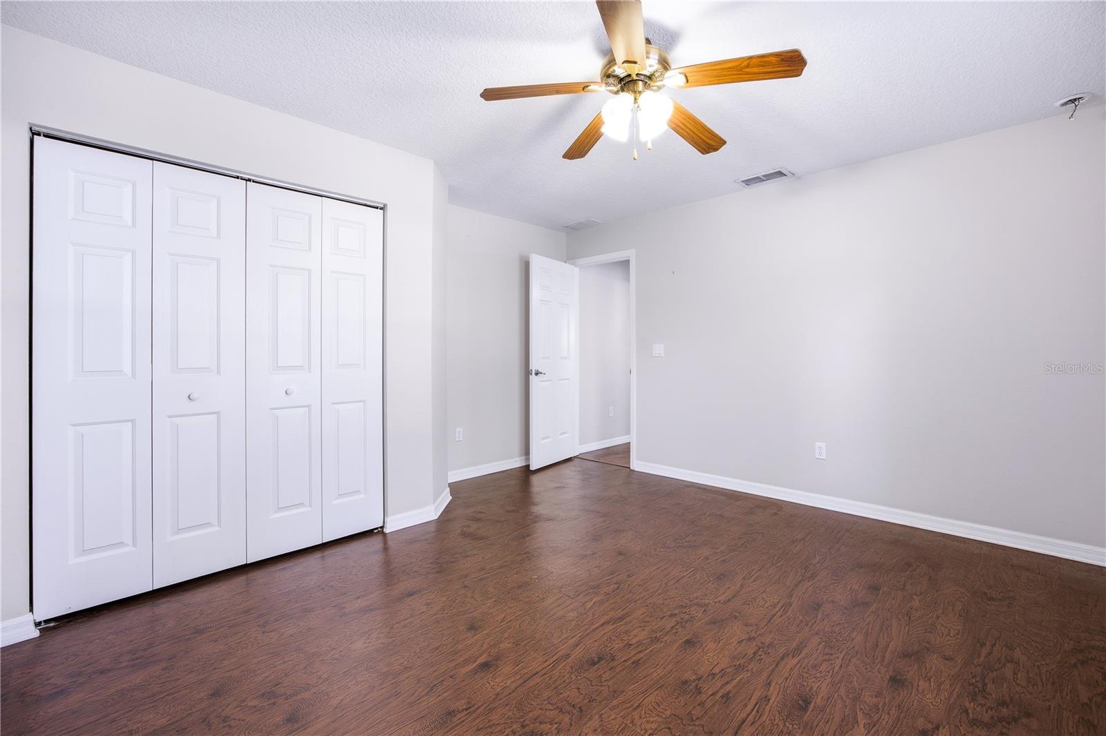 Image 12 of 45 For 10160 136th Avenue