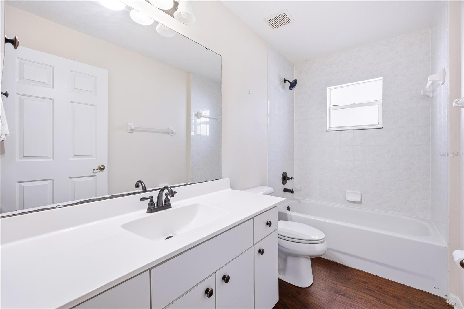 Image 13 of 45 For 10160 136th Avenue