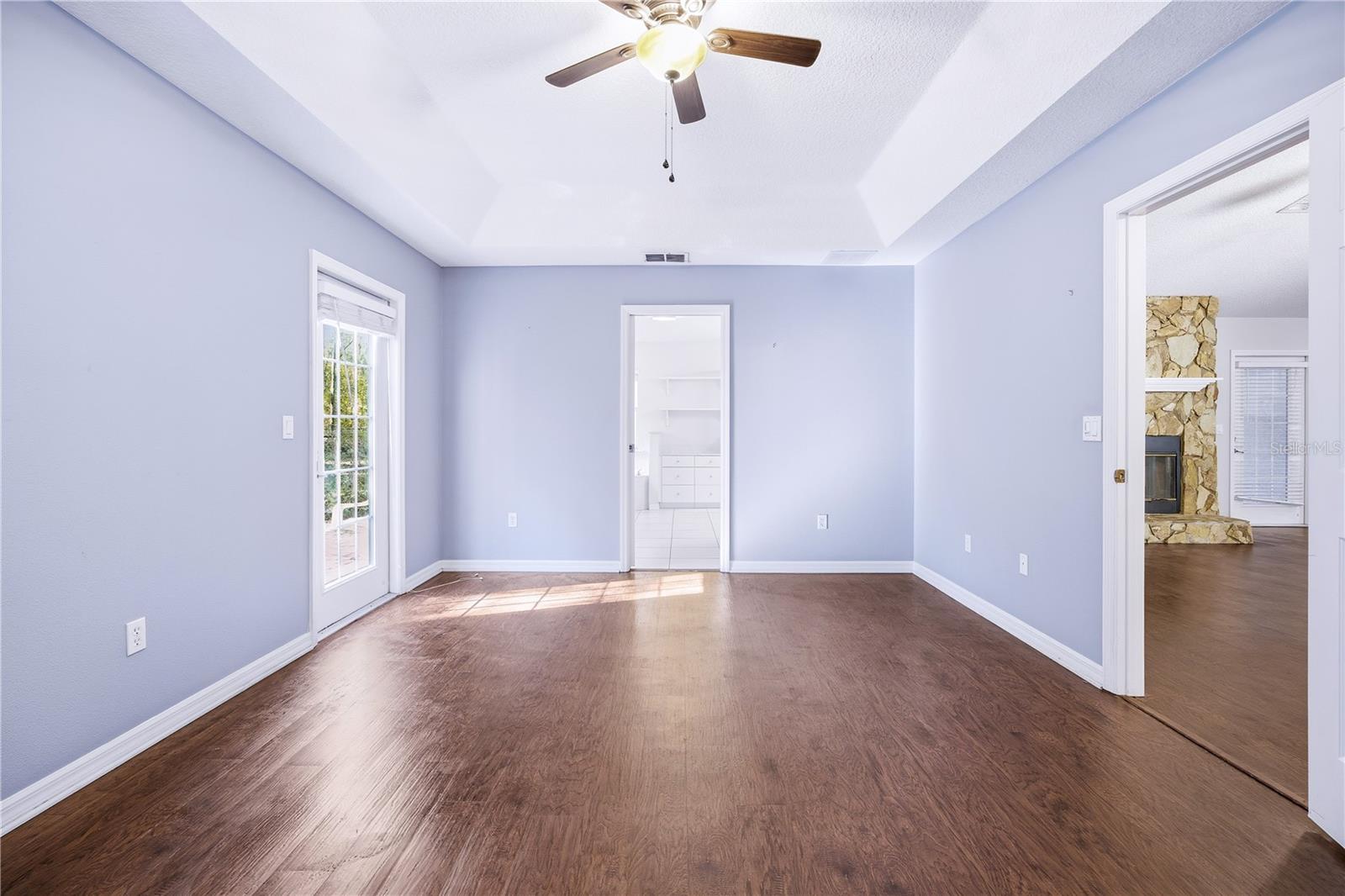 Image 14 of 45 For 10160 136th Avenue