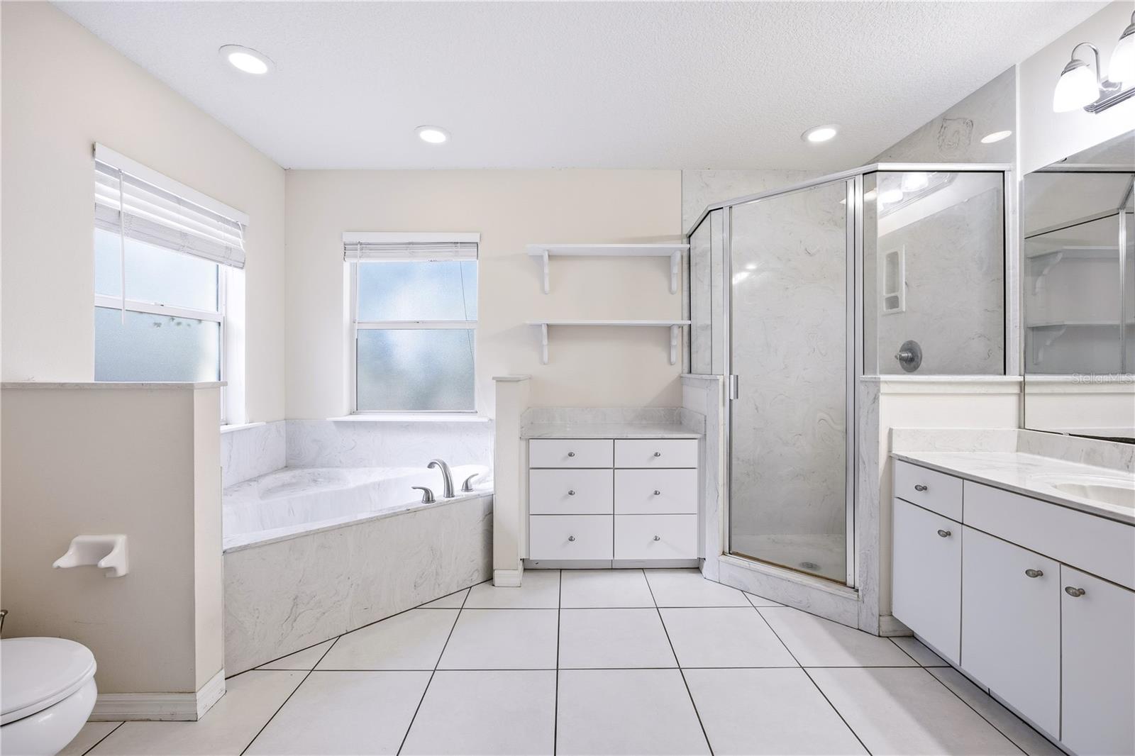 Image 15 of 45 For 10160 136th Avenue