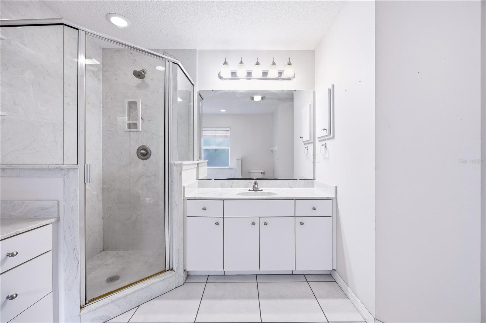 Image 17 of 45 For 10160 136th Avenue