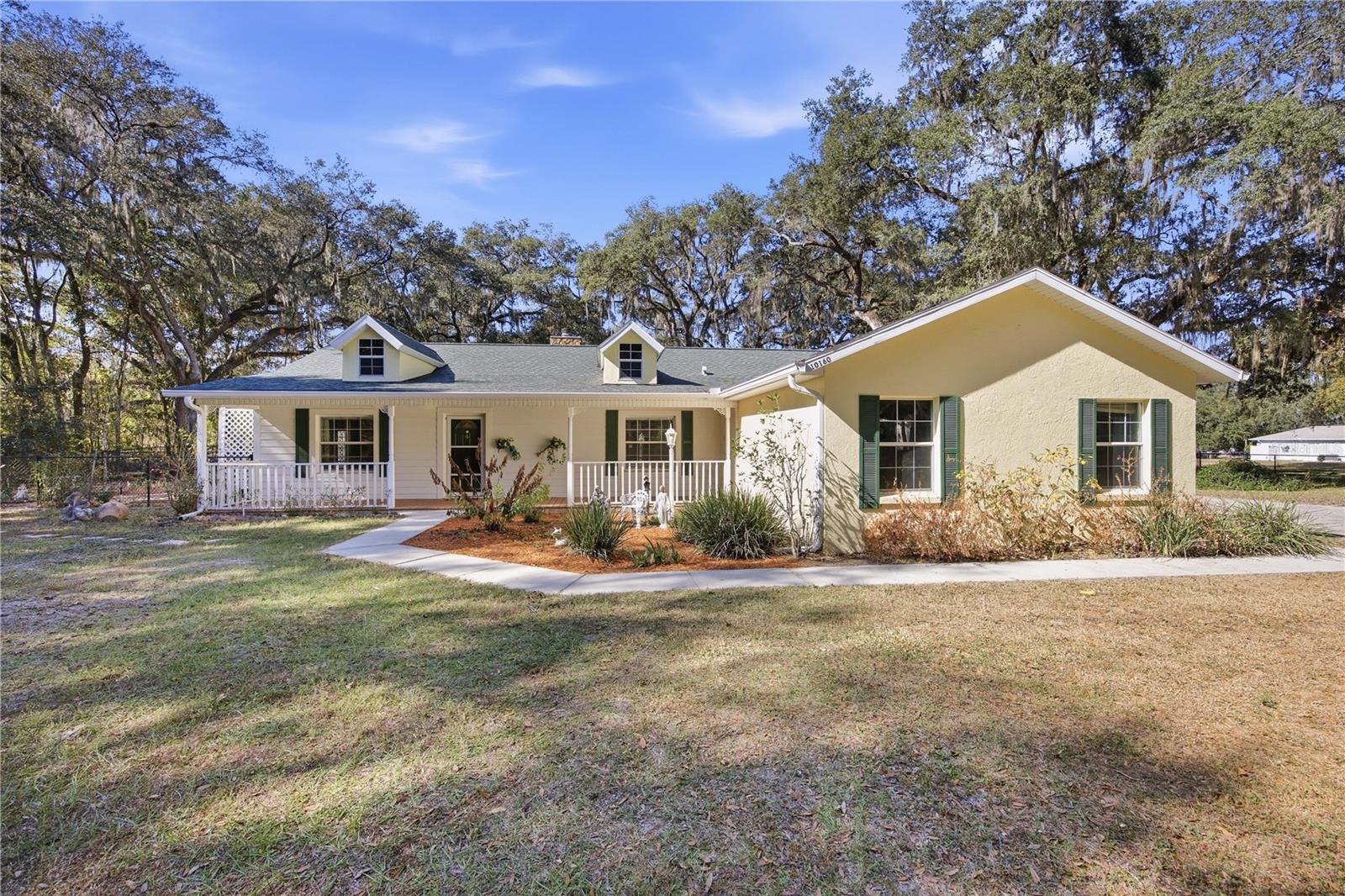 Image 2 of 45 For 10160 136th Avenue