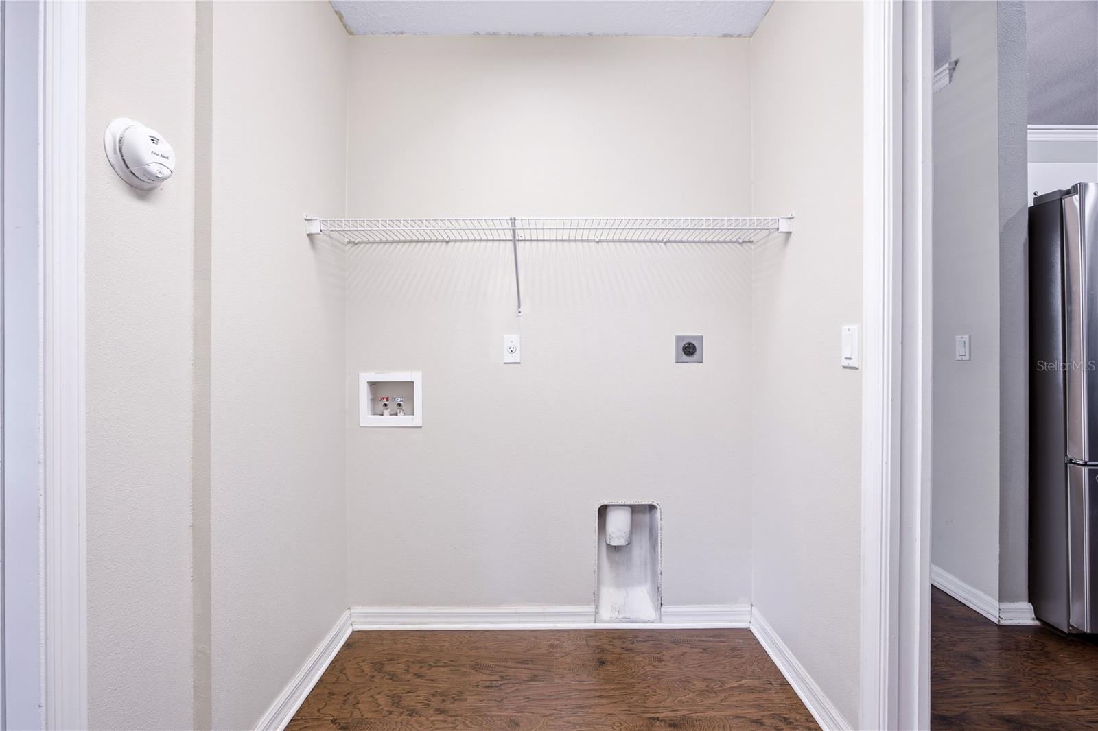 Image 23 of 45 For 10160 136th Avenue