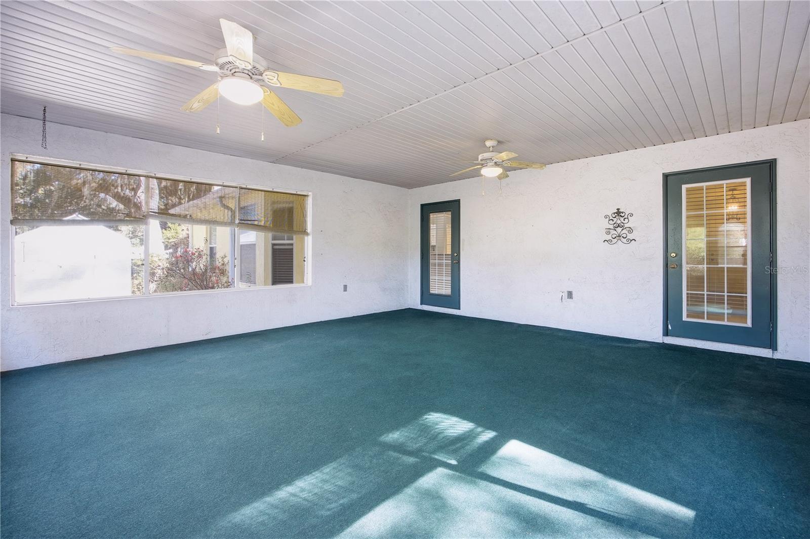 Image 24 of 45 For 10160 136th Avenue