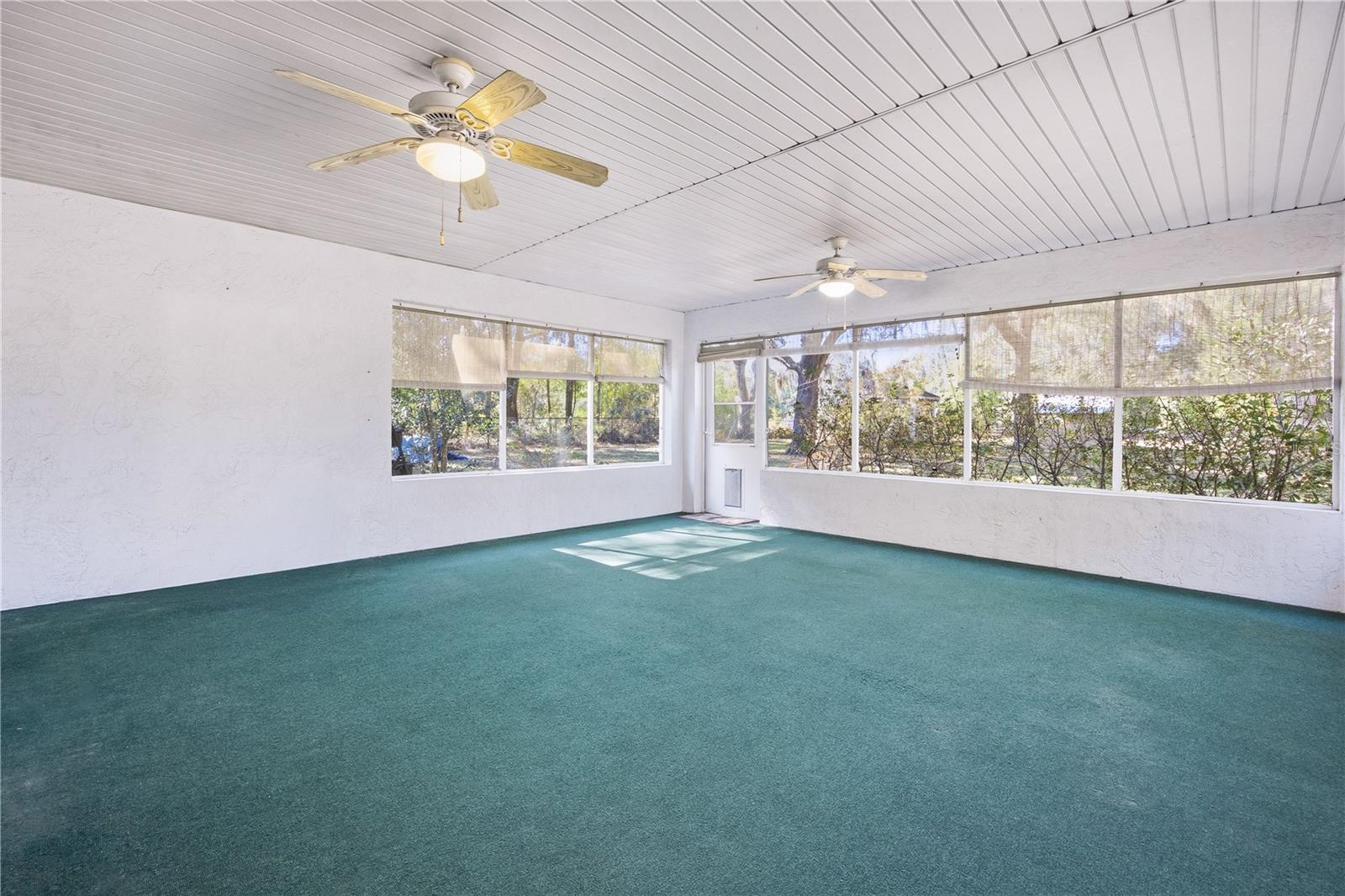 Image 25 of 45 For 10160 136th Avenue