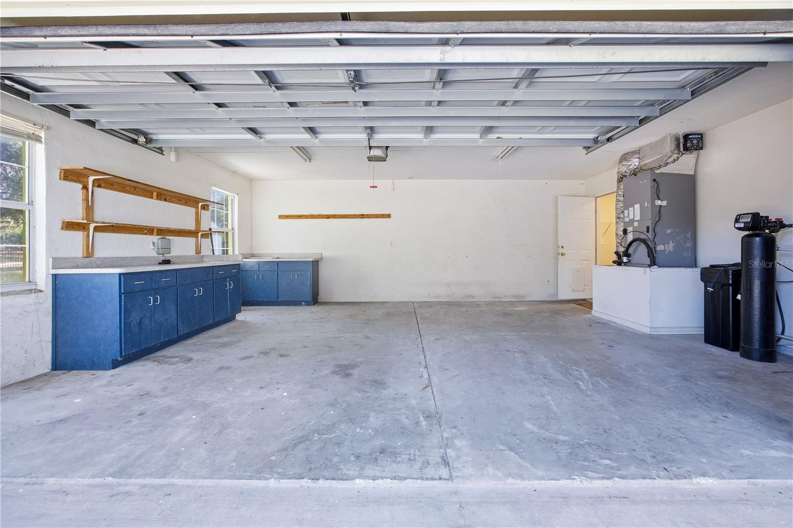 Image 26 of 45 For 10160 136th Avenue