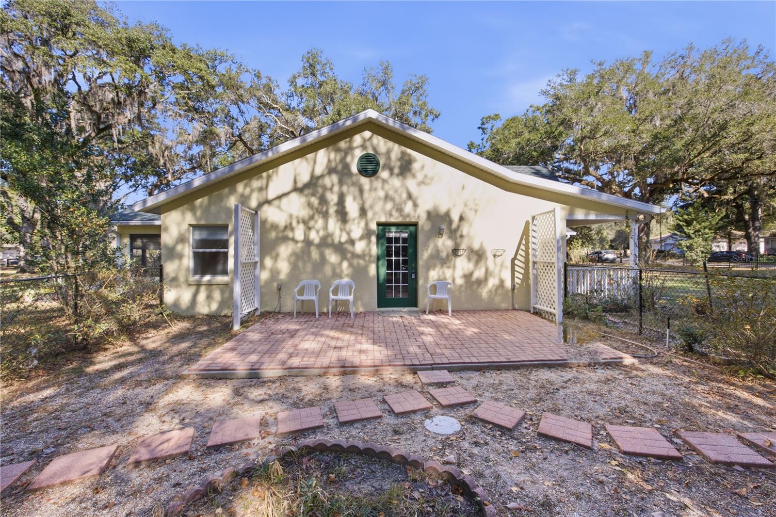 Image 28 of 45 For 10160 136th Avenue