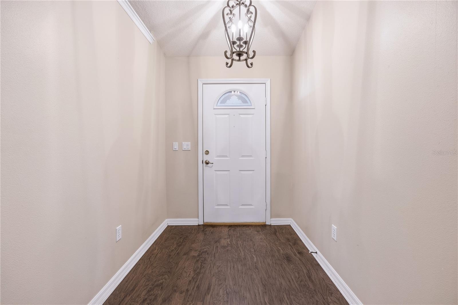 Image 3 of 45 For 10160 136th Avenue