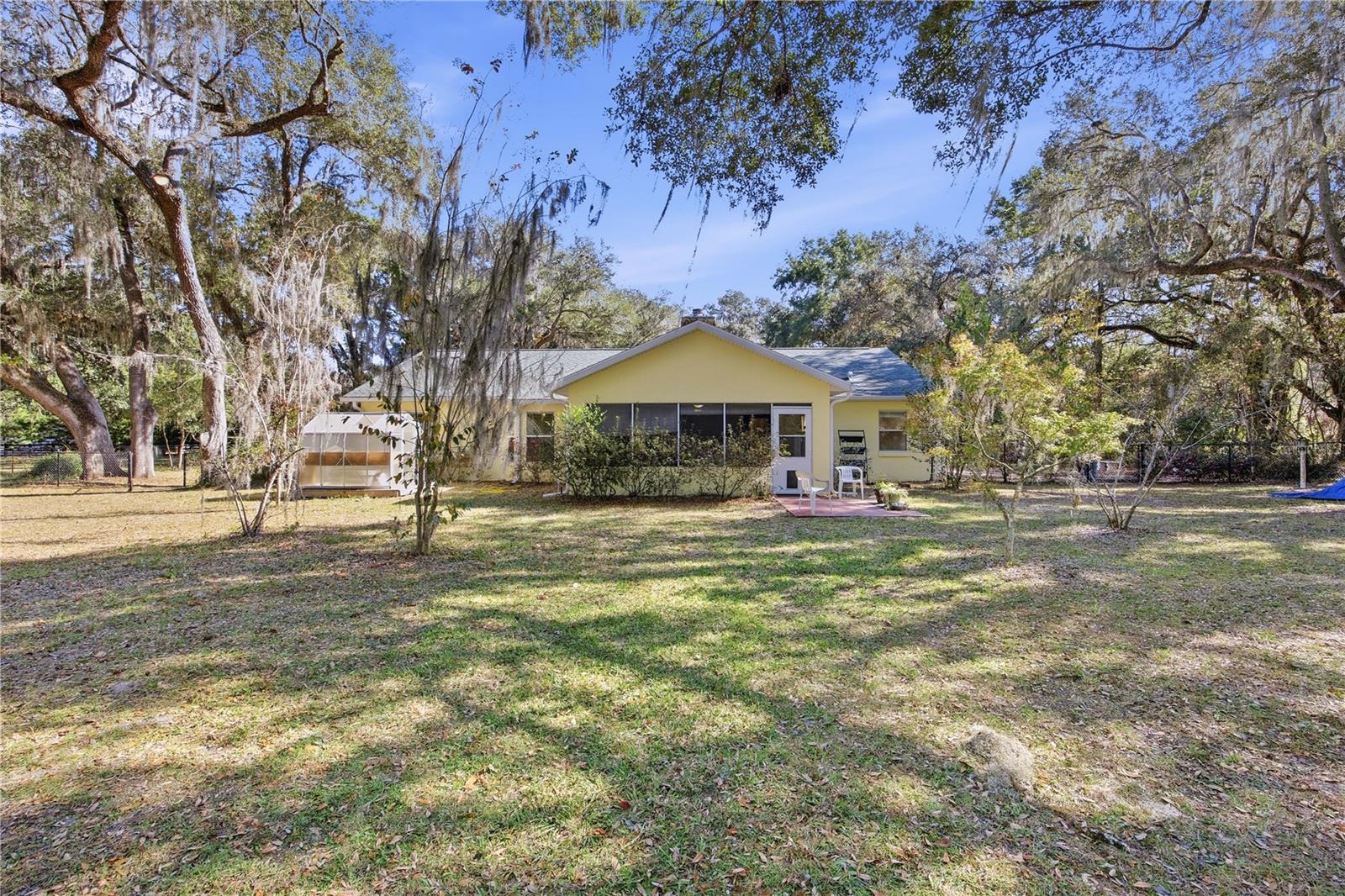 Image 30 of 45 For 10160 136th Avenue