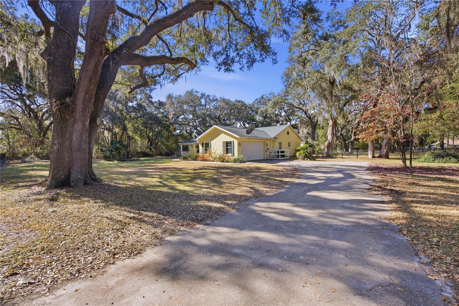 Image 33 of 45 For 10160 136th Avenue