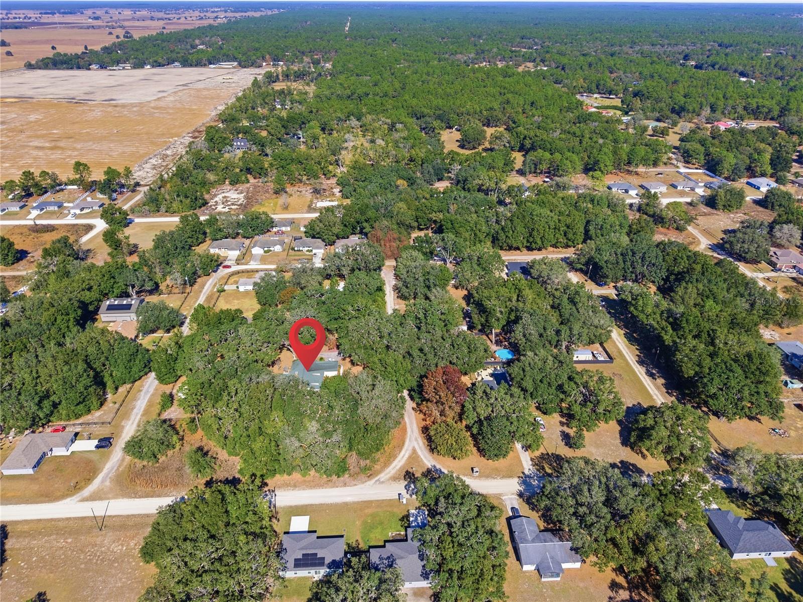 Image 36 of 45 For 10160 136th Avenue