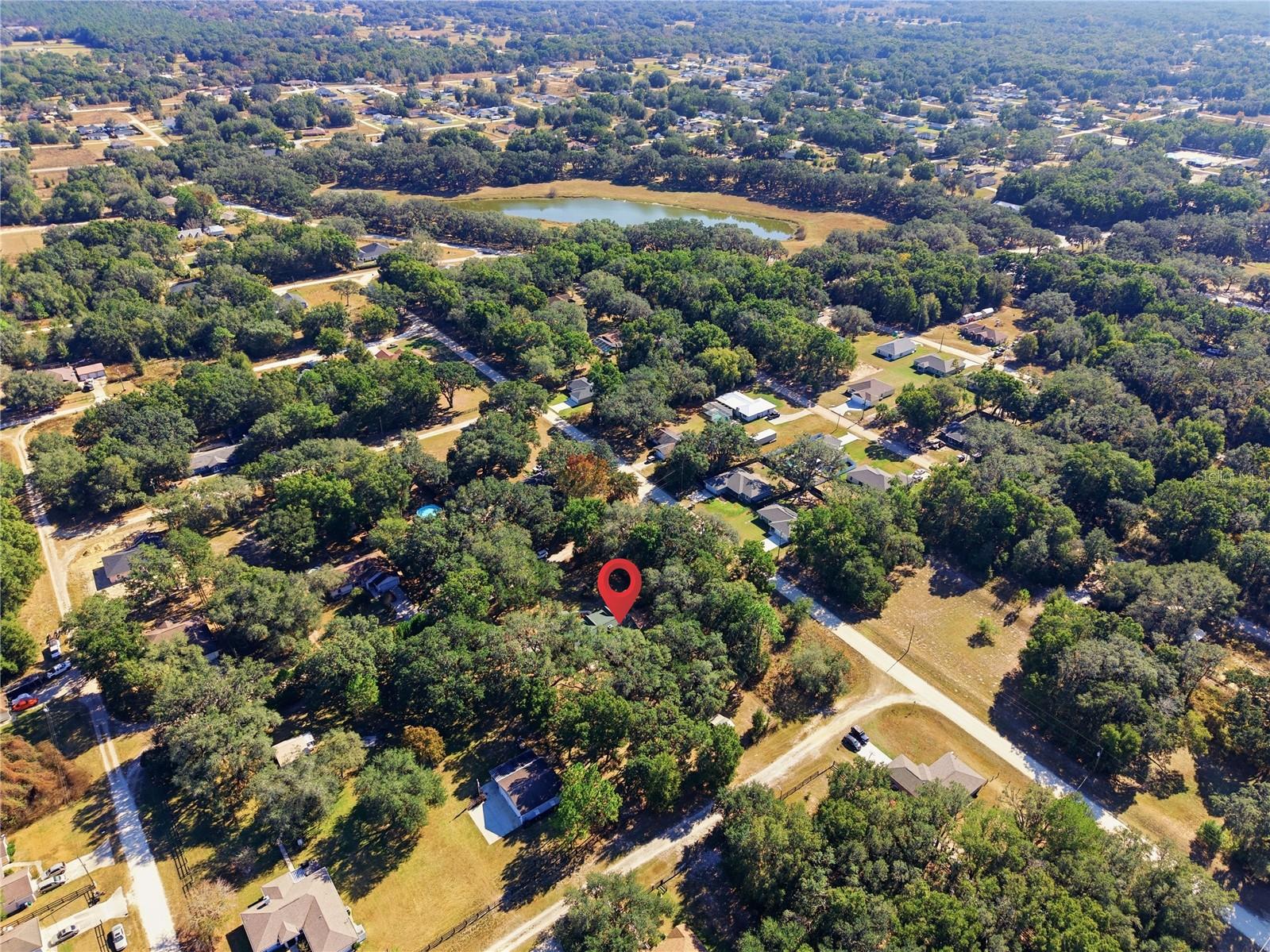 Image 37 of 45 For 10160 136th Avenue