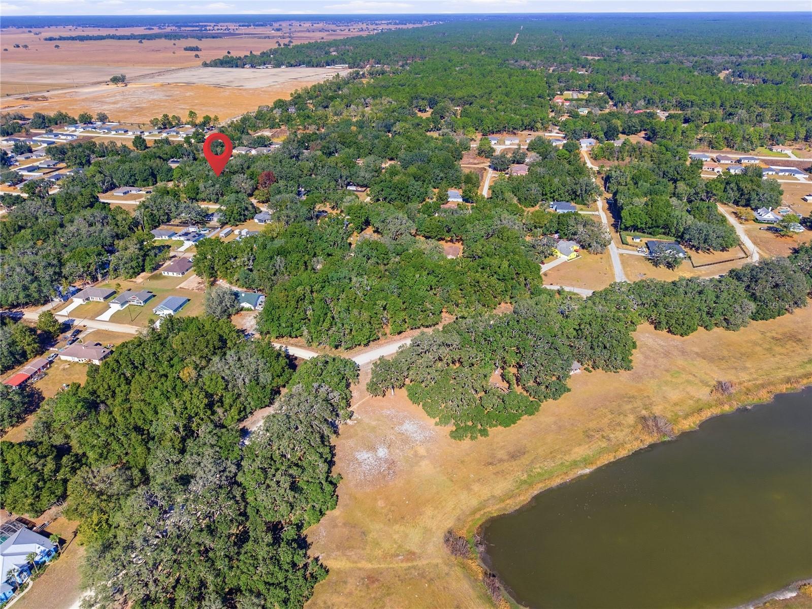 Image 39 of 45 For 10160 136th Avenue