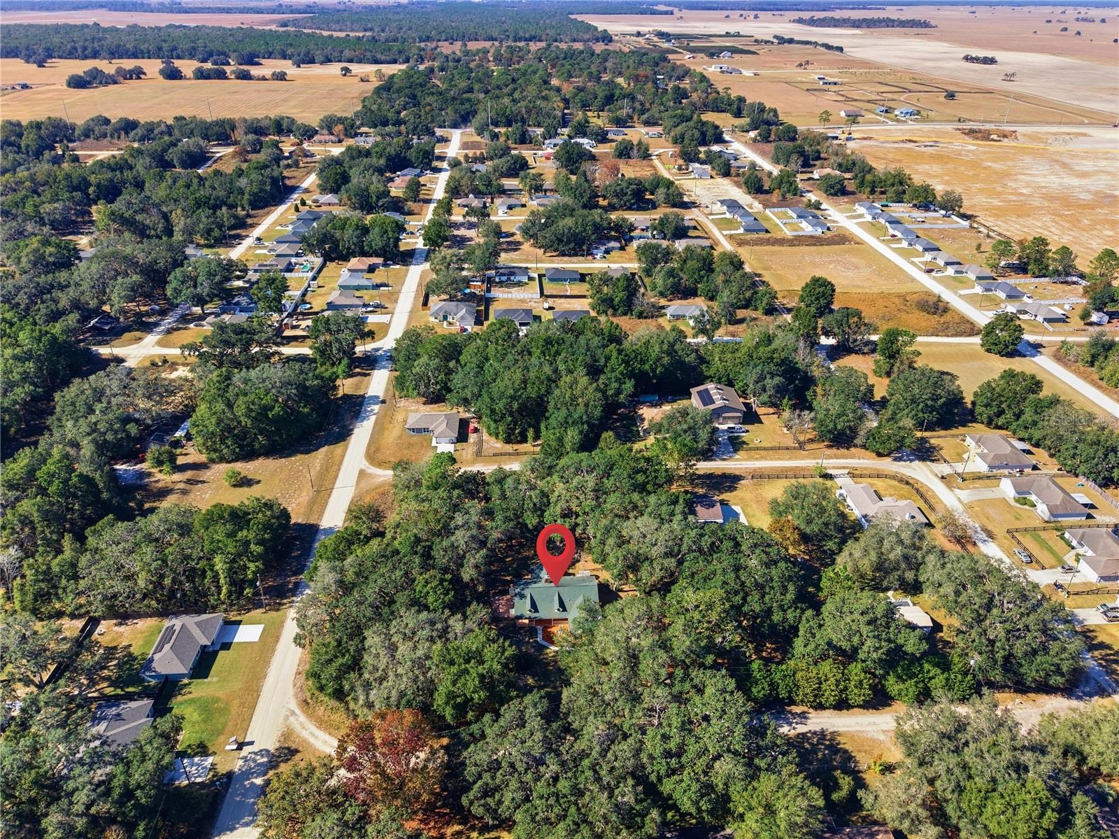 Image 40 of 45 For 10160 136th Avenue