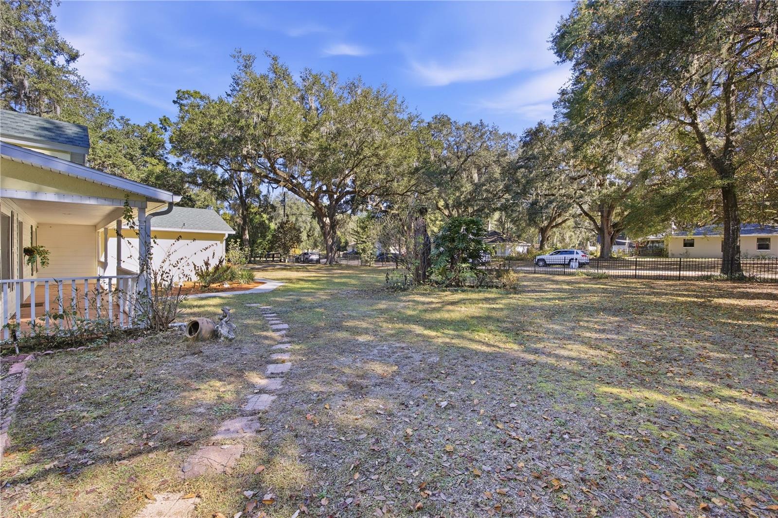 Image 41 of 45 For 10160 136th Avenue