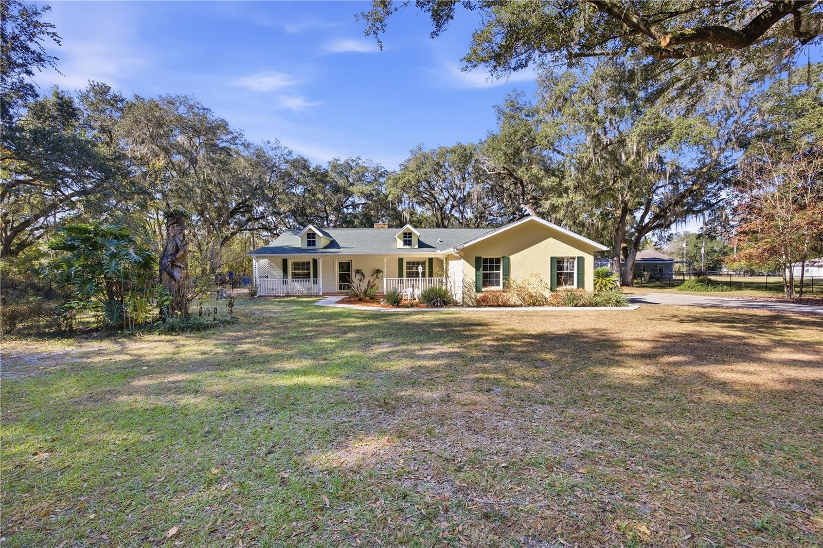 Image 42 of 45 For 10160 136th Avenue