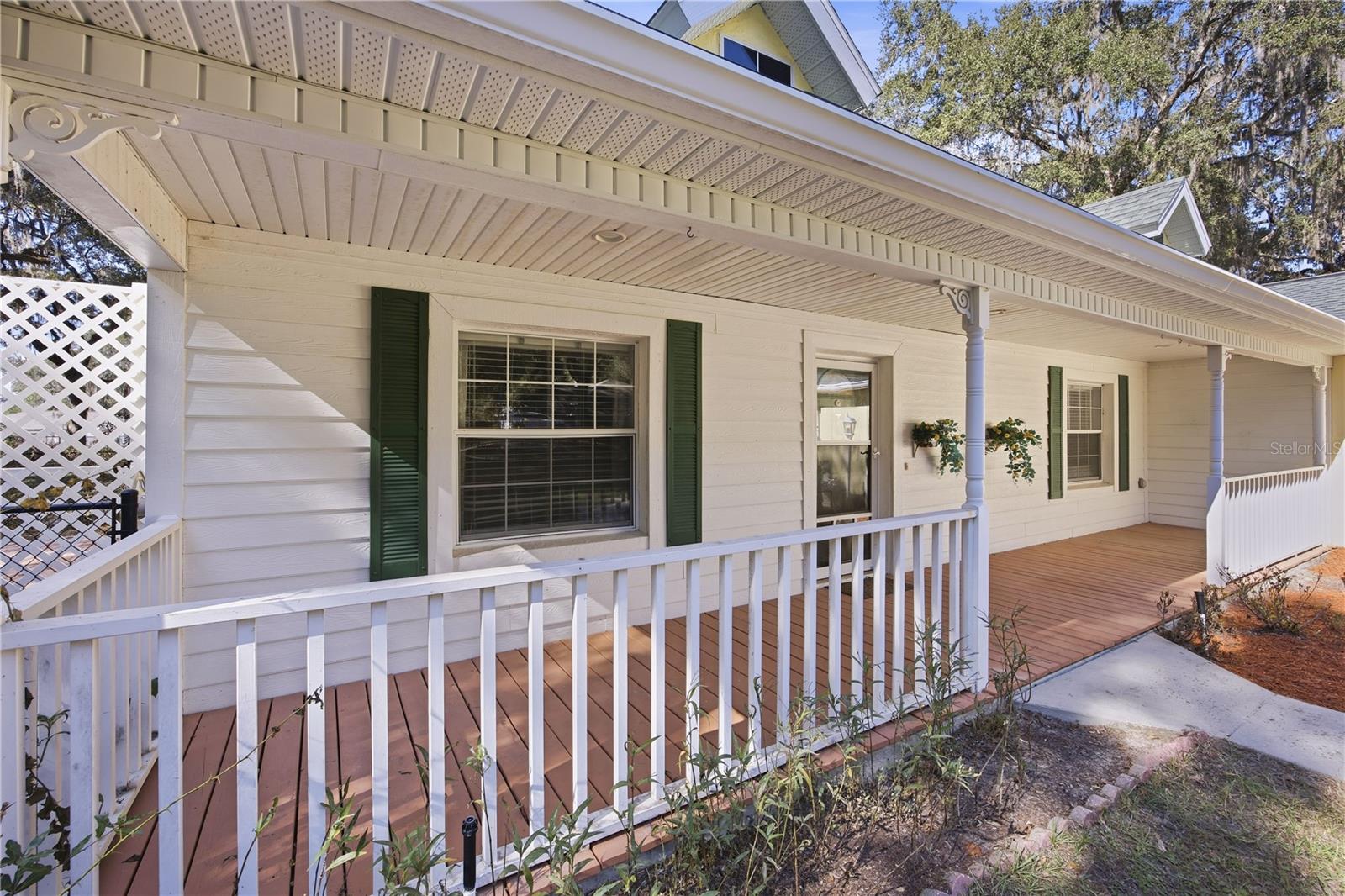 Image 43 of 45 For 10160 136th Avenue