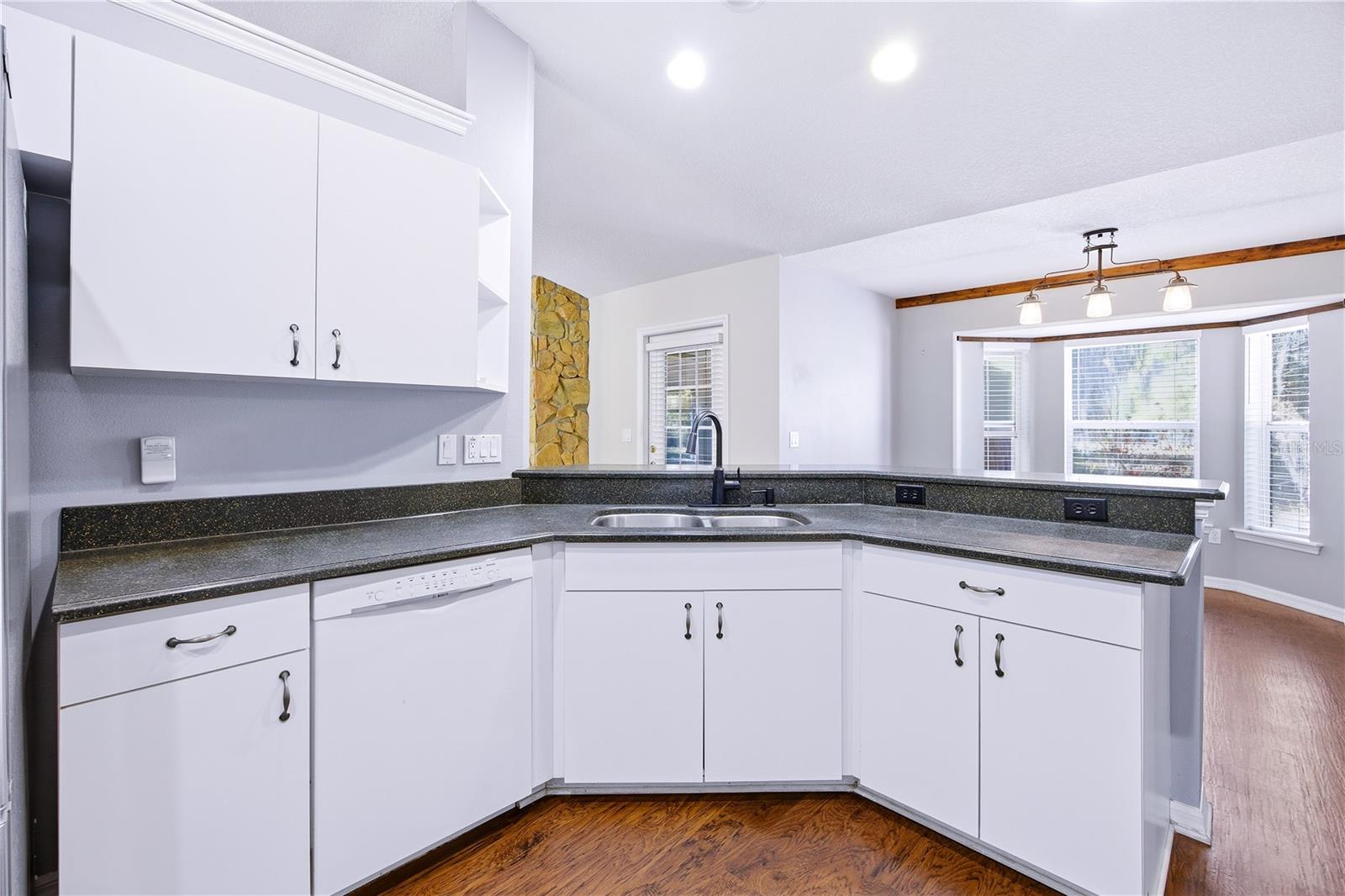 Image 9 of 45 For 10160 136th Avenue