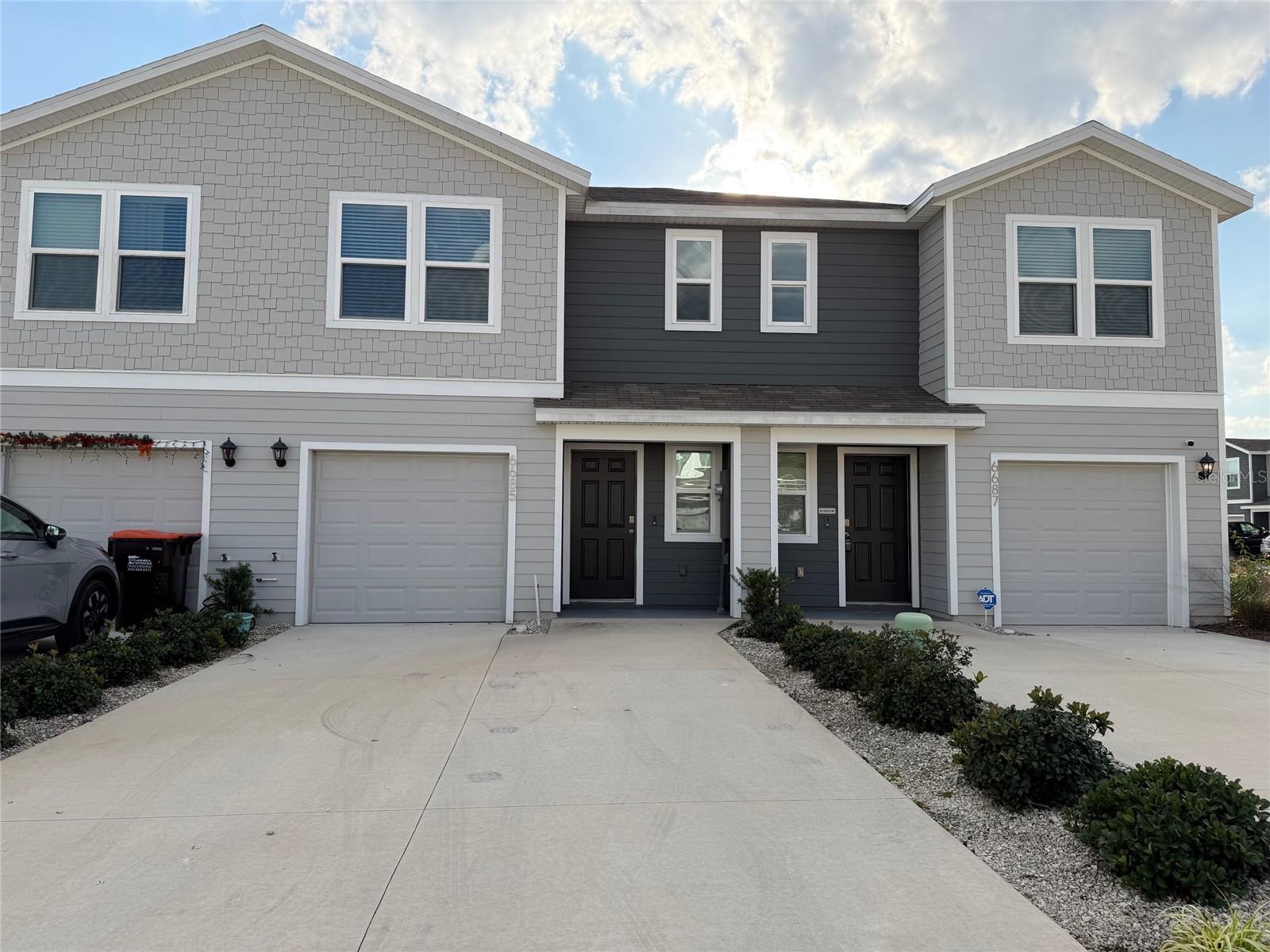 Details for 6685 81st Loop, OCALA, FL 34476