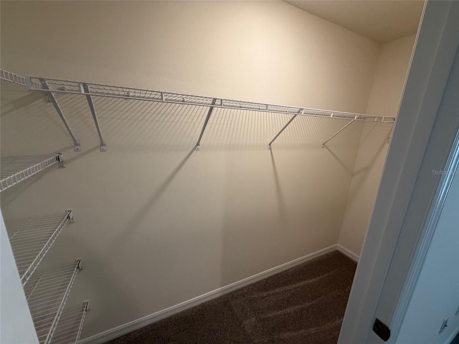 Image 12 of 31 For 6685 81st Loop