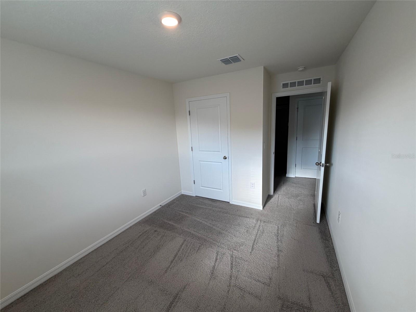 Image 17 of 31 For 6685 81st Loop