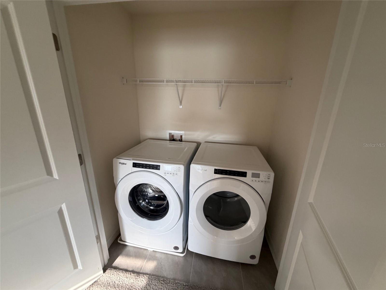 Image 25 of 31 For 6685 81st Loop