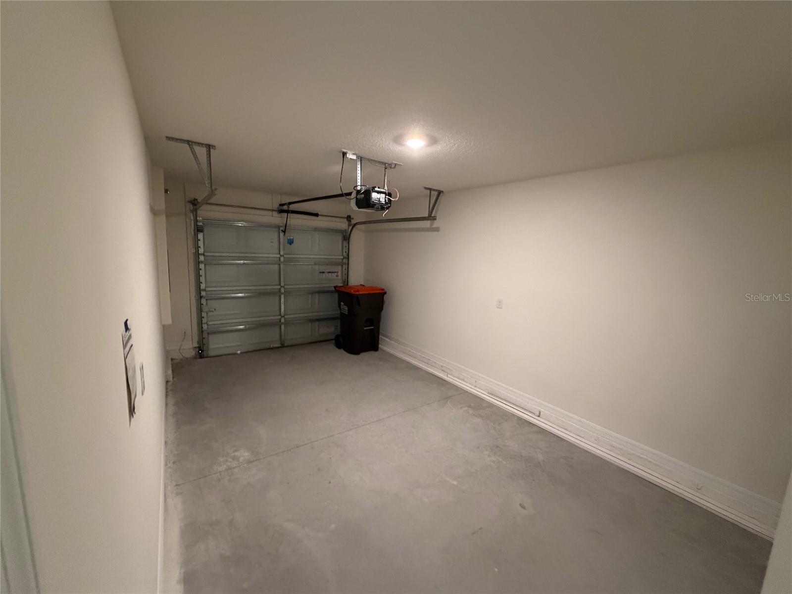 Image 26 of 31 For 6685 81st Loop