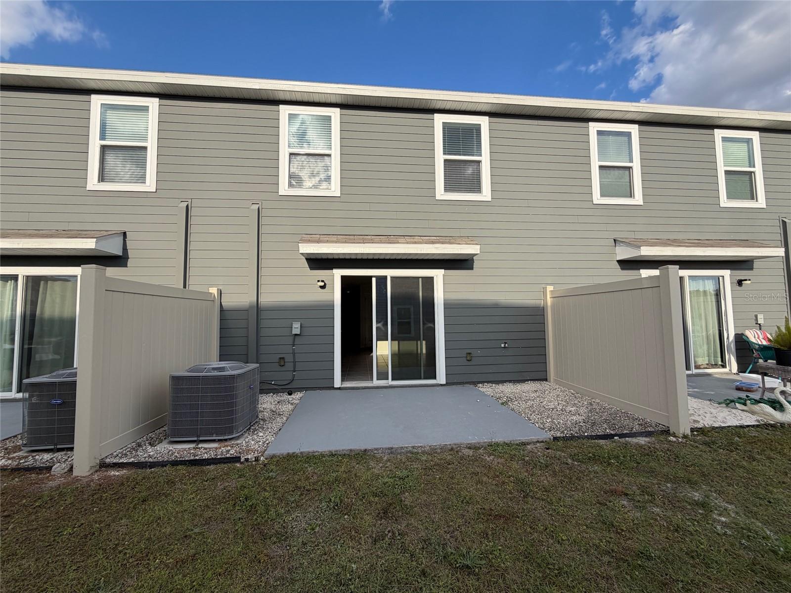 Image 27 of 31 For 6685 81st Loop