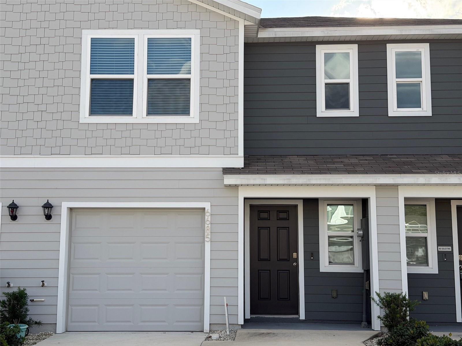 Image 28 of 31 For 6685 81st Loop