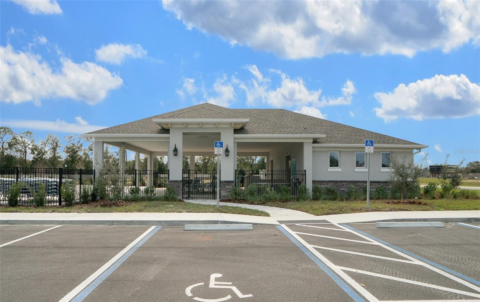 Image 29 of 31 For 6685 81st Loop