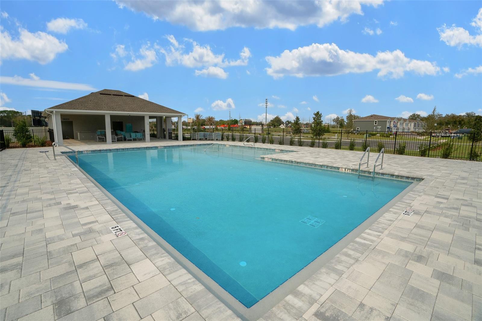 Image 31 of 31 For 6685 81st Loop